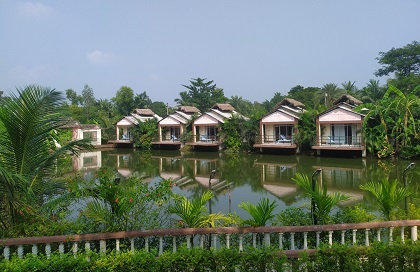 Tour Image