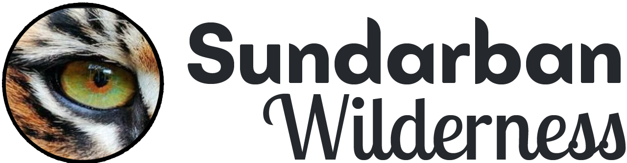 Sundarbans Tour Wilderness